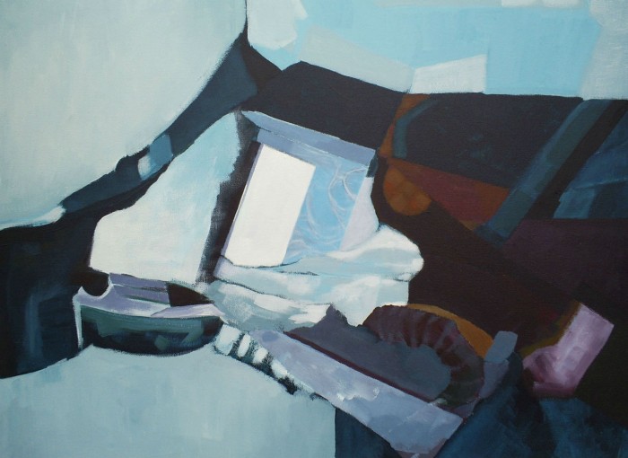 joan-walsh-painting-2009