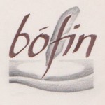 List of Songs - Joan Walsh Bofin Music Logo