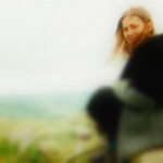joan_walsh_songwriter_slieve_na_cailleach (1)