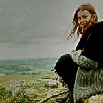 joan_walsh_songwriter_slieve_na_cailleach (4)