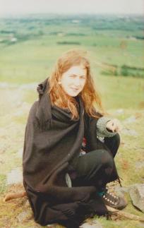 joan_walsh_songwriter_slieve_na_cailleach (6)