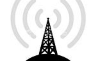 tesla radio