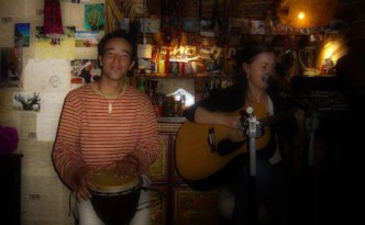 joan_walsh_good_fortune_tibet