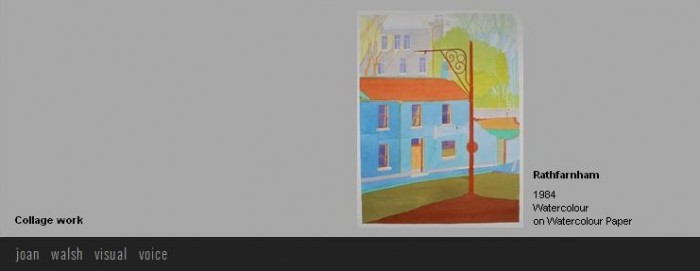artwork_1984_joan_walsh