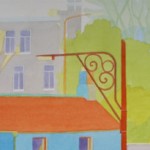 artwork 1984 joan walsh feature image