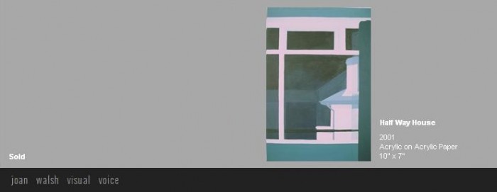 artwork_2000_joan_walsh (12)