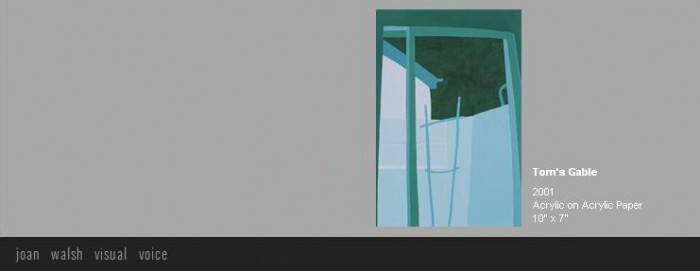 artwork_2000_joan_walsh (15)