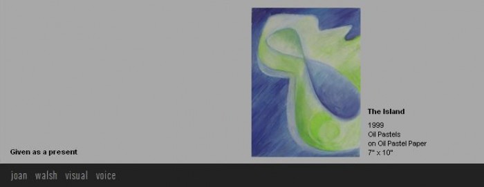 artwork_2000_joan_walsh (16)