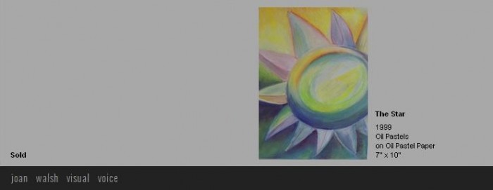 artwork_2000_joan_walsh (17)