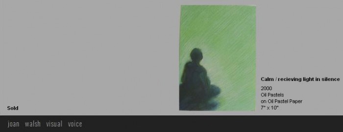 artwork_2000_joan_walsh (4)