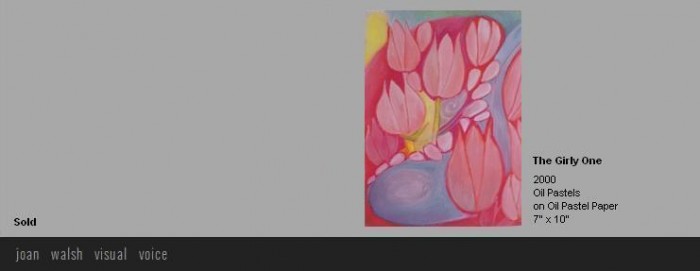 artwork_2000_joan_walsh (5)