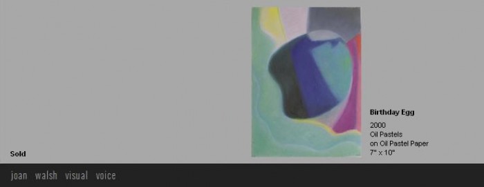 artwork_2000_joan_walsh (6)