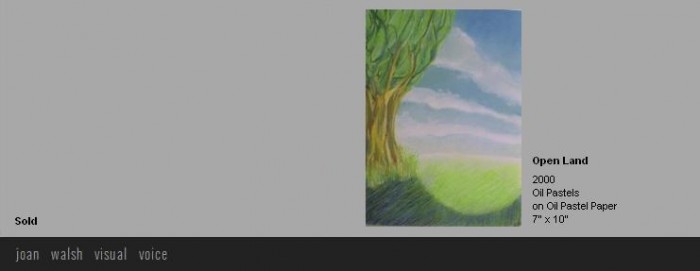 artwork_2000_joan_walsh (7)