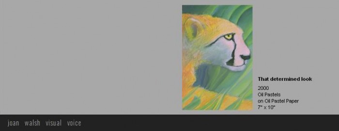 artwork_2000_joan_walsh (8)
