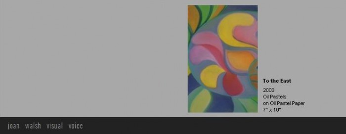artwork_2000_joan_walsh (9)