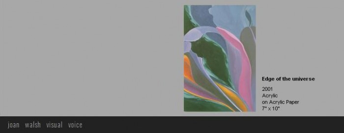 artwork_2001_joan_walsh (1)