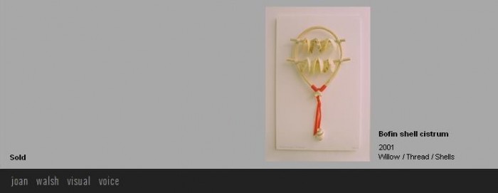 artwork_2001_joan_walsh (12)