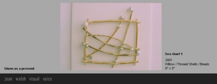 artwork_2001_joan_walsh (14)