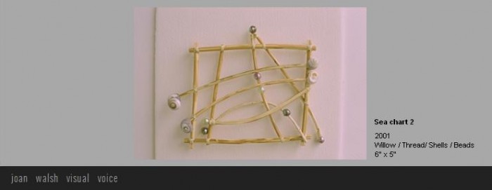 artwork_2001_joan_walsh (15)