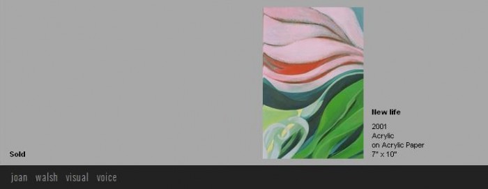 artwork_2001_joan_walsh (2)