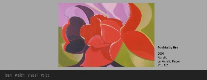 artwork_2001_joan_walsh (3)