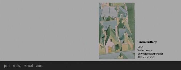 artwork_2001_joan_walsh (4)
