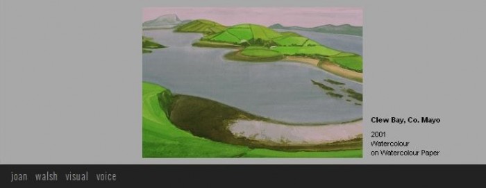 artwork_2001_joan_walsh (6)
