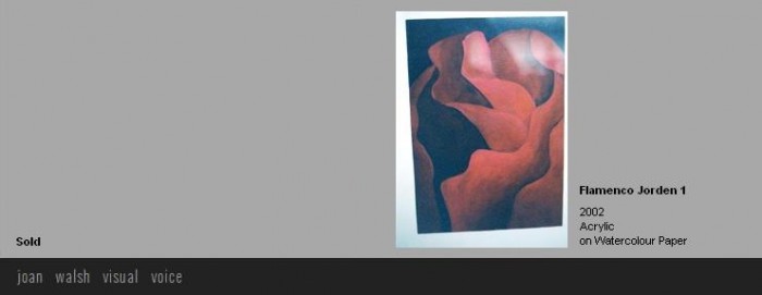 artwork_2002_joan_walsh (1)