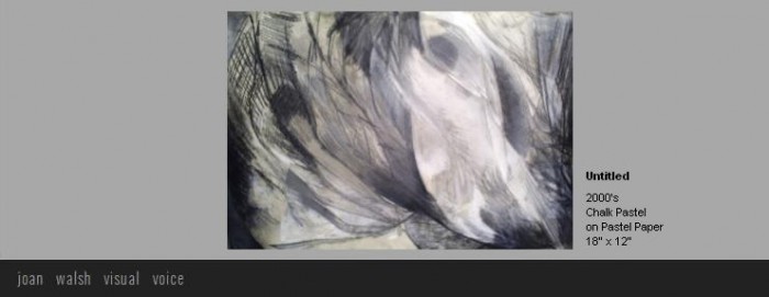 artwork_2002_joan_walsh (10)