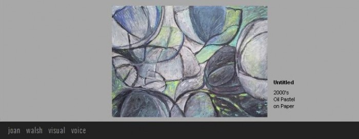 artwork_2002_joan_walsh (11)