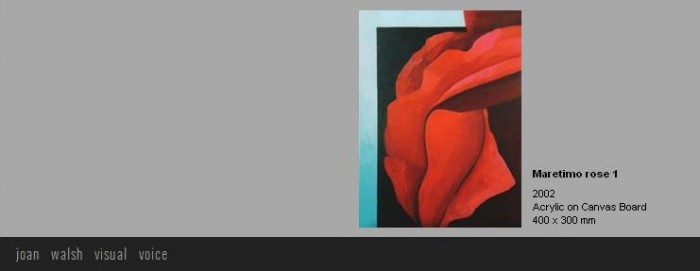 artwork_2002_joan_walsh (2)