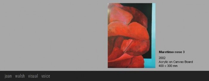 artwork_2002_joan_walsh (4)