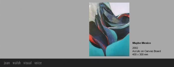 artwork_2002_joan_walsh (5)