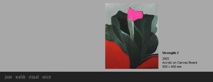 artwork_2002_joan_walsh (6)