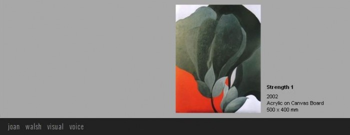 artwork_2002_joan_walsh (7)