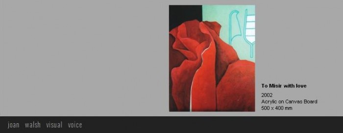 artwork_2002_joan_walsh (8)