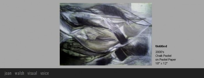 artwork_2002_joan_walsh (9)