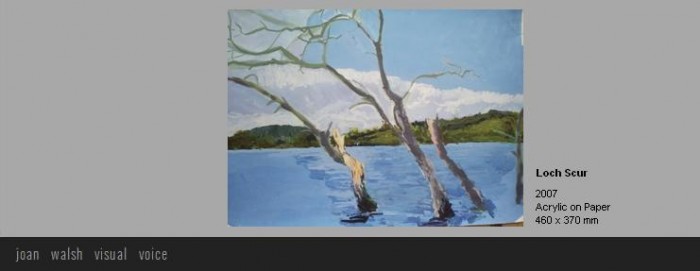 artwork_2007_joan_walsh (9)