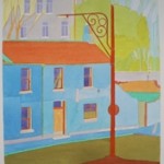 artwork_1984_joan_walsh_gallery_image_2
