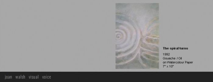 artwork_1992_joan_walsh (2)