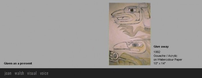 artwork_1992_joan_walsh (3)