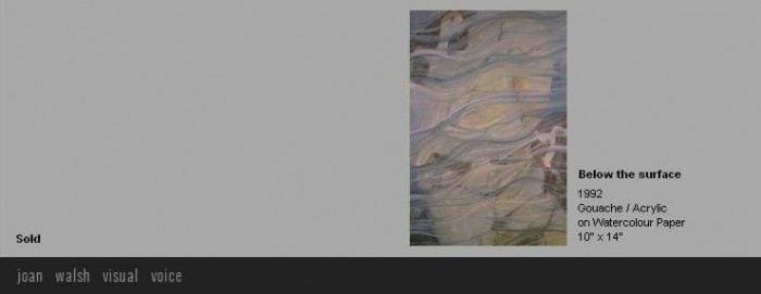artwork_1992_joan_walsh (4)