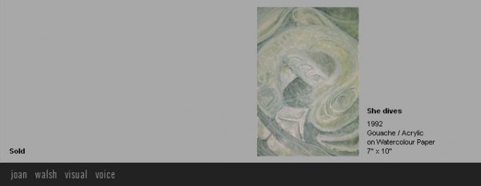 artwork_1992_joan_walsh (5)