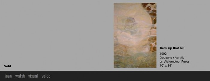artwork_1992_joan_walsh (8)