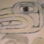 artwork_1992_joan_walsh_feature_image