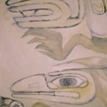 artwork_1992_joan_walsh_gallery_image_2