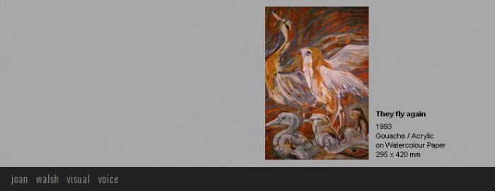 artwork_1993_joan_walsh (1)