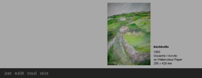 artwork_1993_joan_walsh (10)
