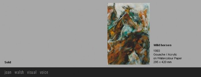 artwork_1993_joan_walsh (11)