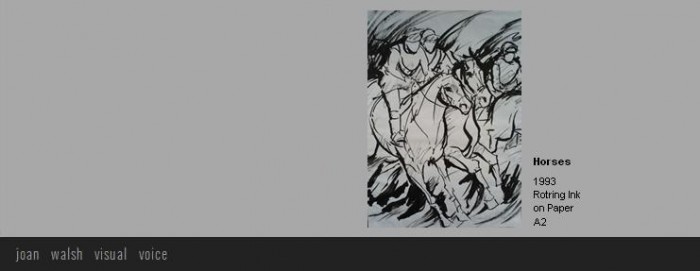 artwork_1993_joan_walsh (12)